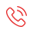 09166961983